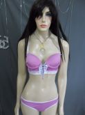 Lingerie Mirthes