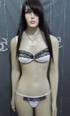 Conjunto Elza