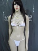 Conjunto Antonia