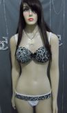 Conjunto Adélia