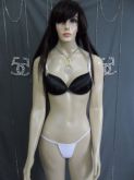 Lingerie Adriana