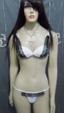 Conjunto Nelma