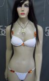 Lingerie Mirelle