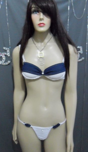 Conjunto Irna