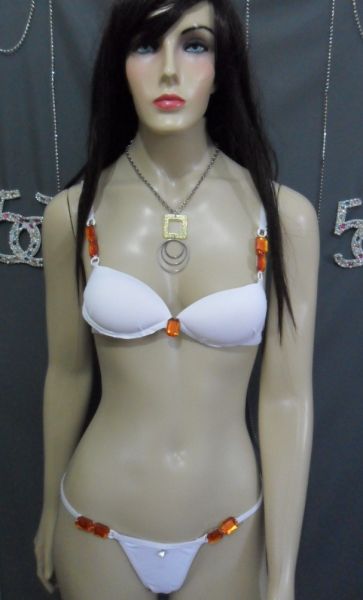 Lingerie Mirelle