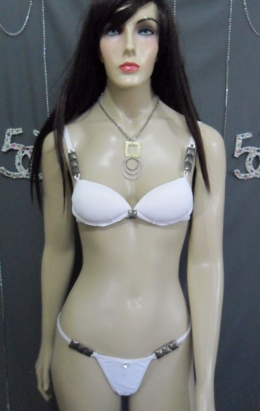 Lingerie Estrela