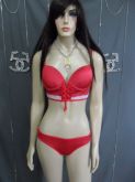 Lingerie Dulce