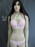 Lingerie Manoela