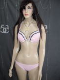 Lingerie Cátia