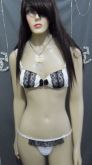 Conjunto Marina