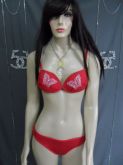 Lingerie Nice