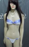 Conjunto Naiara