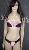 Lingerie Antonella