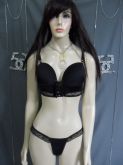 Lingerie Kymberlly